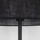 Миниатюра изображения товара Торшер TK Lighting Glorii 16011
