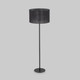 Миниатюра изображения товара Торшер TK Lighting Glorii 16011