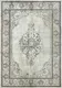 Миниатюра изображения товара Коврик Verbatex New Venus 7119-260440 (0.65x1.05)