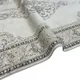 Миниатюра изображения товара Коврик Verbatex New Venus 7119-260440 (0.65x1.05)