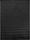 Миниатюра изображения товара Ковер Verbatex New Venus 9912-219333 (1.4x2)