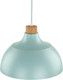 Миниатюра изображения товара Потолочный светильник TK Lighting Cap 5901
