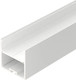 Миниатюра изображения товара Профиль для светодиодной ленты Arlight SL-LINE-5050-2500 WHITE+OPAL / 021467