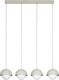 Миниатюра изображения товара Люстра TK Lighting Bono 10213