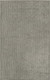 Миниатюра изображения товара Коврик для ванной Shengrong Textile Twist / 50x80-BEIGE-twist