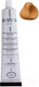 Миниатюра изображения товара Крем-краска для волос Envie Tecnic Color 9.334 (100мл)