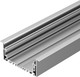 Миниатюра изображения товара Профиль для светодиодной ленты Arlight S2-LINIA94-F-2500 ANOD+OPAL / 021178(1)
