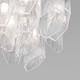 Миниатюра изображения товара Люстра Bogate's 381/10 Smart