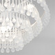 Миниатюра изображения товара Люстра Bogate's 476/8 Smart