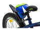 Миниатюра изображения товара Детский велосипед ZigZag Sport 20 / ZG-2055 (синий)