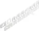 Профиль для светодиодной ленты Arlight ARL-MOONLIGHT-1712-2x500 ANOD / 029420 — фото 4