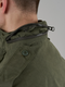 Миниатюра изображения товара Костюм для охоты и рыбалки Taygerr Честер Норвегия/Хаки Весна-Осень -5 (р.52-54/170-176)