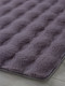 Миниатюра изображения товара Ковер PIXEL Bubble PX1001-STAN-GREY (1.6x2.3)