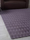 Миниатюра изображения товара Ковер PIXEL Bubble PX1001-STAN-GREY (1.6x2.3)
