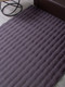 Миниатюра изображения товара Ковер PIXEL Bubble PX1001-STAN-GREY (1.6x2.3)