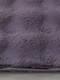 Миниатюра изображения товара Ковер PIXEL Bubble PX1001-STAN-GREY (1.6x2.3)