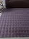 Миниатюра изображения товара Ковер PIXEL Bubble PX1001-STAN-GREY (1.6x2.3)