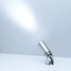 Миниатюра изображения товара Прожектор Arlight KT-WATER-R44-8W White6000 SL / 032756
