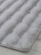 Миниатюра изображения товара Ковер PIXEL Bubble PX1001-STAN-SILVER (1.6x2.3)