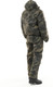 Миниатюра изображения товара Костюм для охоты и рыбалки Taygerr Вихрь Алова/Джаспер Зима -45 (р.52-54/182-188)