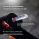 Миниатюра изображения товара Клеевые стержни Brauberg 670291 (6шт)