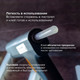 Миниатюра изображения товара Клеевые стержни Brauberg 670294 (12шт)