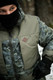 Миниатюра изображения товара Костюм для охоты и рыбалки Taygerr Егерь Алова/Борей-Хаки Зима -45 (р.52-54/182-188)