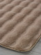 Миниатюра изображения товара Ковер PIXEL Bubble PX1001-STAN-CAMEL (1.6x2.3)