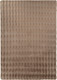 Миниатюра изображения товара Ковер PIXEL Bubble PX1001-STAN-CAMEL (1.6x2.3)