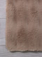 Миниатюра изображения товара Ковер PIXEL Bubble PX1001-STAN-CAMEL (1.6x2.3)