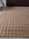 Миниатюра изображения товара Ковер PIXEL Bubble PX1001-STAN-CAMEL (1.6x2.3)