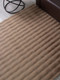 Миниатюра изображения товара Ковер PIXEL Bubble PX1001-STAN-CAMEL (1.6x2.3)