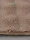Миниатюра изображения товара Ковер PIXEL Bubble PX1001-STAN-CAMEL (1.6x2.3)