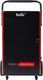 Миниатюра изображения товара Осушитель воздуха Ballu BDI-100L