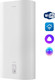 Миниатюра изображения товара Накопительный водонагреватель Royal Thermo RWH 100 Smalto Inverter