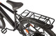 Миниатюра изображения товара Электровелосипед Gelbert Ran Star 2 Pro (черный)