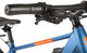 Миниатюра изображения товара Электровелосипед Gelbert Ran Star 3 Pro (синий)