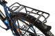Миниатюра изображения товара Электровелосипед Gelbert Ran Star 3 Pro (синий)