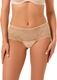 Миниатюра изображения товара Трусы женские Mark Formelle 412624 (р.90, бежевый)