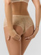 Миниатюра изображения товара Трусы женские Mark Formelle 412624 (р.98, бежевый)