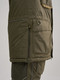 Миниатюра изображения товара Костюм для охоты и рыбалки Taygerr Камчатка Таслан/Хаки Зима -45 (р.52-54/182-188)