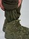 Миниатюра изображения товара Костюм для охоты и рыбалки Taygerr Корсар Таслан/Хаки 342 Зима -45 (р.60-62/182-188)