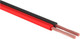 Миниатюра изображения товара Кабель Rexant 2х0.50 / 01-6103-3-05 (5м, красный/черный)