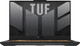 Миниатюра изображения товара Игровой ноутбук Asus TUF Gaming F17 FX707VJ-HX016 Win 11 Pro