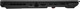 Миниатюра изображения товара Игровой ноутбук Asus TUF Gaming F17 FX707VJ-HX016 Win 11 Pro