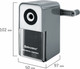 Миниатюра изображения товара Точилка Brauberg Classic / 272002 (серый)