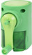 Миниатюра изображения товара Точилка Brauberg Kids / 272003 (мятный)