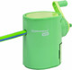 Миниатюра изображения товара Точилка Brauberg Kids / 272003 (мятный)
