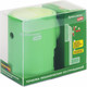 Миниатюра изображения товара Точилка Brauberg Kids / 272003 (мятный)