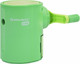 Миниатюра изображения товара Точилка Brauberg Kids / 272003 (мятный)